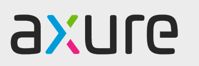 Axure sponsoring UX Copenhagen 2023