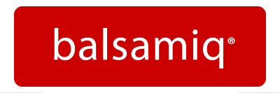 balsamiq sponsoring UX Copenhagen 2023