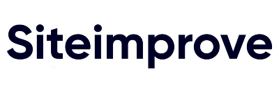 siteimprove sponsoring UX Copenhagen 2023