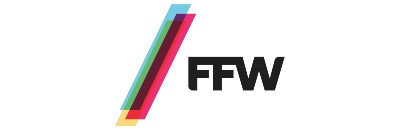 FFW Agency sponsoring UX Copenhagen 2023